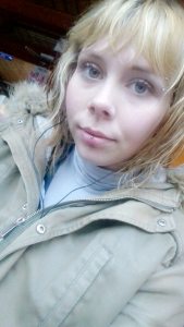 Photo de profil de Camille Bonnardel