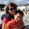 Photo de profil de Camille Bouissou