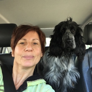Photo de profil de Camille Bourgeois