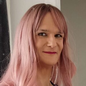Photo de profil de Camille Buhl