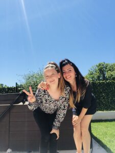 Photo de profil de Camille Cadorin