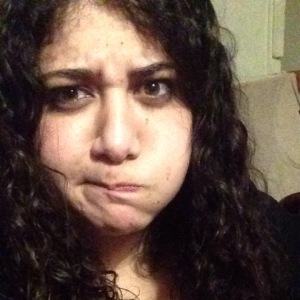 Photo de profil de Camille Castagnede