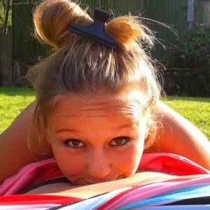 Photo de profil de Camille Cazin