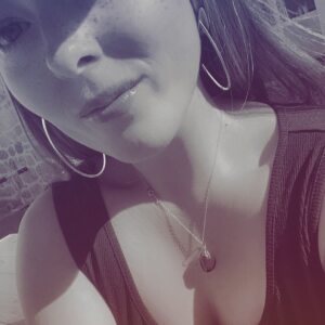 Photo de profil de Camille Charlot