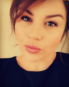 Photo de profil de Camille Chatelain