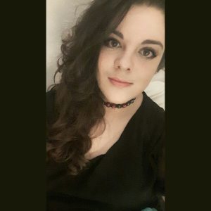 Photo de profil de Camille Christin
