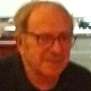 Photo de profil de Camille Collias
