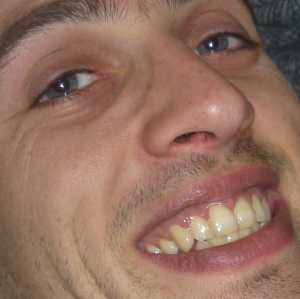Photo de profil de Camille Combet