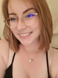 Photo de profil de Camille Constant