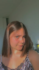 Photo de profil de Camille Costenoble