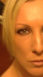 Photo de profil de Camille Coutand