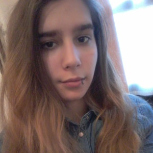 Photo de profil de Camille Cronauer