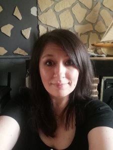 Photo de profil de Camille Cugier