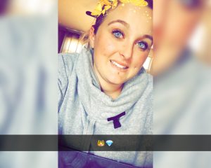 Photo de profil de Camille Dhermand