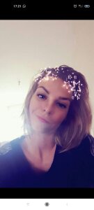 Photo de profil de Camille Dola