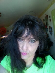 Photo de profil de Camille Dorothee
