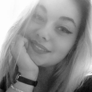 Photo de profil de Camille Duflot