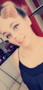 Photo de profil de Camille Dupuis