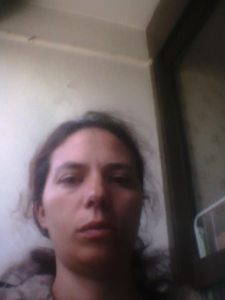 Photo de profil de Camille Durand