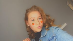 Photo de profil de Camille Duribreux