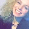 Photo de profil de Camille Engler
