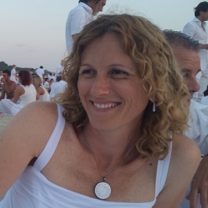 Photo de profil de Camille FATOUT