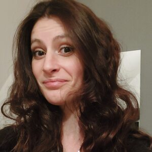 Photo de profil de Camille Faule
