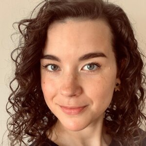 Photo de profil de Camille Fievet