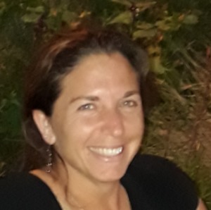 Photo de profil de Camille France