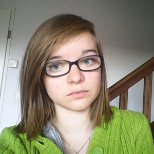 Photo de profil de Camille Galliot