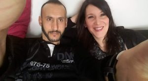 Photo de profil de Camille Garnier