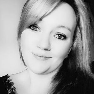 Photo de profil de Camille Garnier