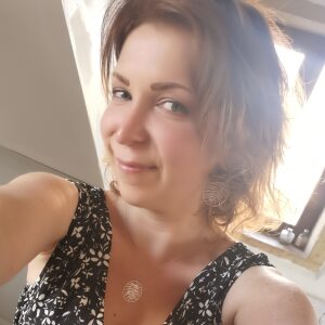 Photo de profil de Camille Greppo