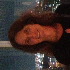 Photo de profil de Camille Gruman