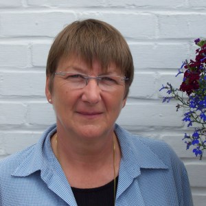 Photo de profil de Camille Hanoteau