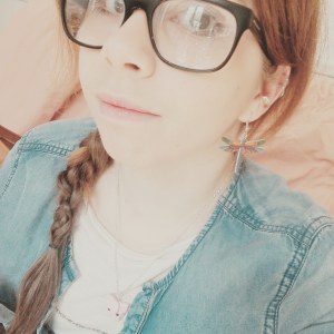 Photo de profil de Camille Hodard