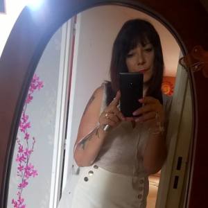 Photo de profil de Camille Kuntz