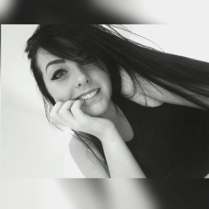 Photo de profil de Camille Lagadec