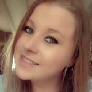 Photo de profil de Camille Laplace
