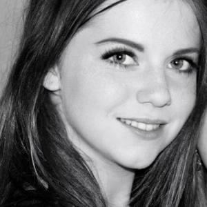 Photo de profil de Camille Launay