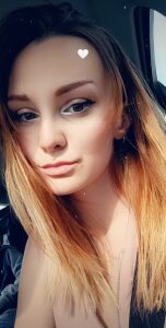 Photo de profil de Camille Laurençon