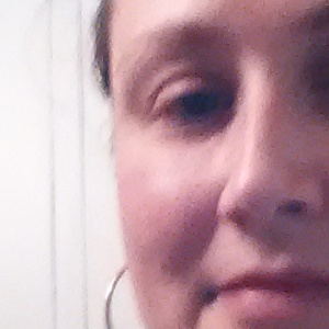 Photo de profil de Camille Le Bouteiller