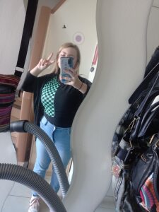 Photo de profil de Camille Looten