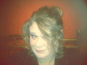 Photo de profil de Camille Maitre