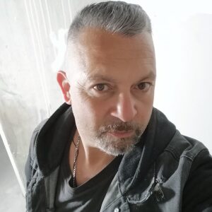 Photo de profil de Camille Meo