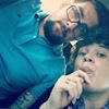 Photo de profil de Camille Morel