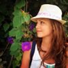 Photo de profil de Camille Origer