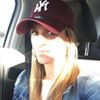 Photo de profil de Camille Piantoni