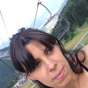 Photo de profil de Camille Prieur