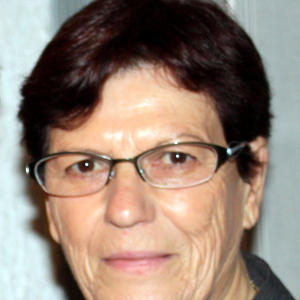 Photo de profil de Camille Quillier